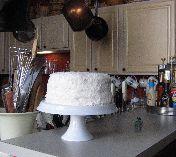 COCONUT CAKE.jpg